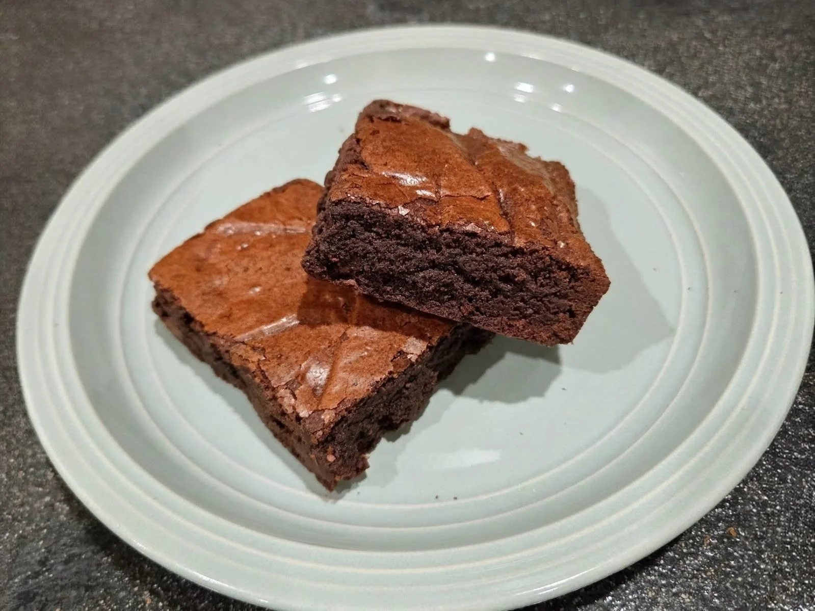 brownie3.jpg