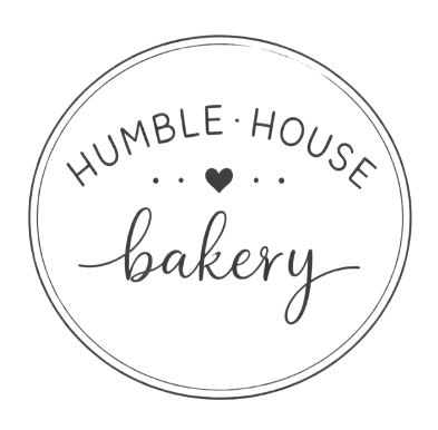 Humble House Bakery
