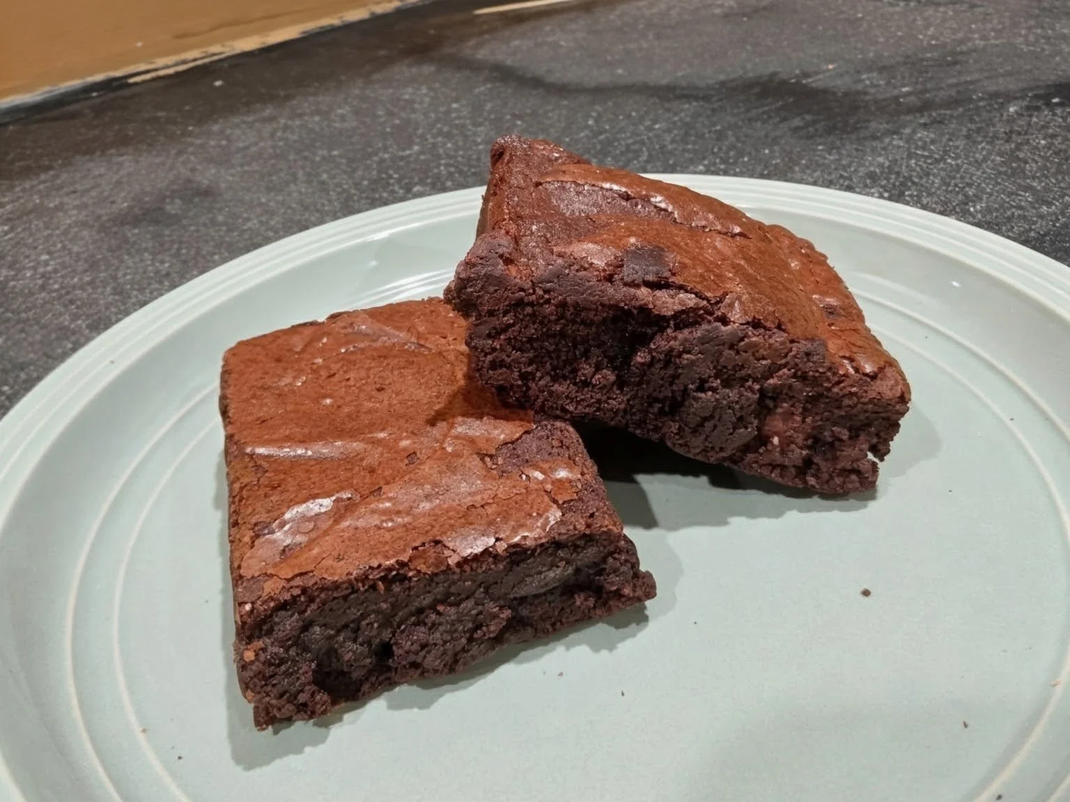 brownie1.jpg