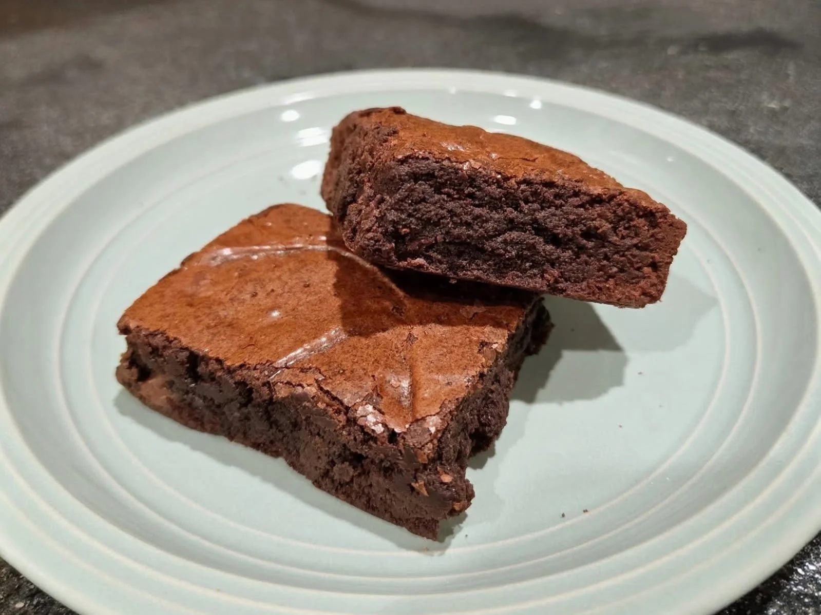 brownie2.jpg
