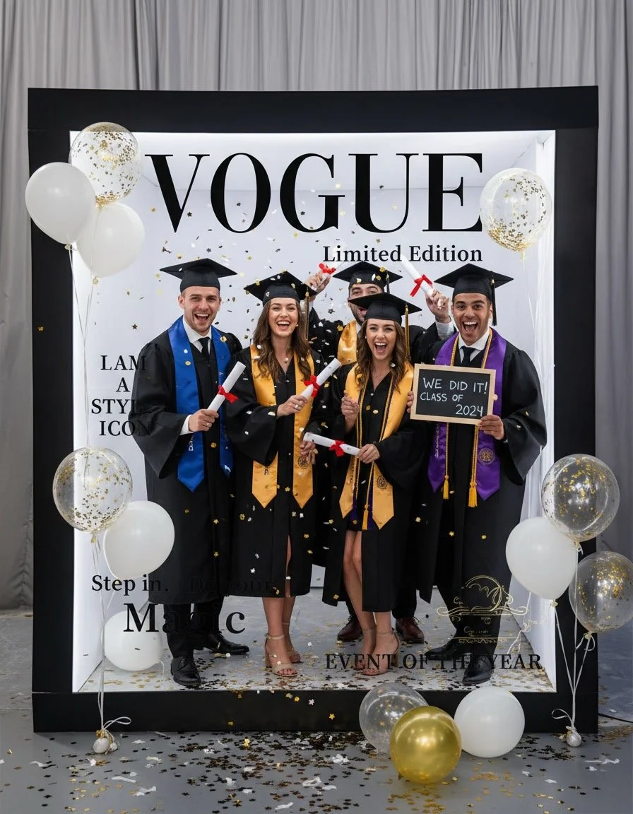 IMG_2718.JPG