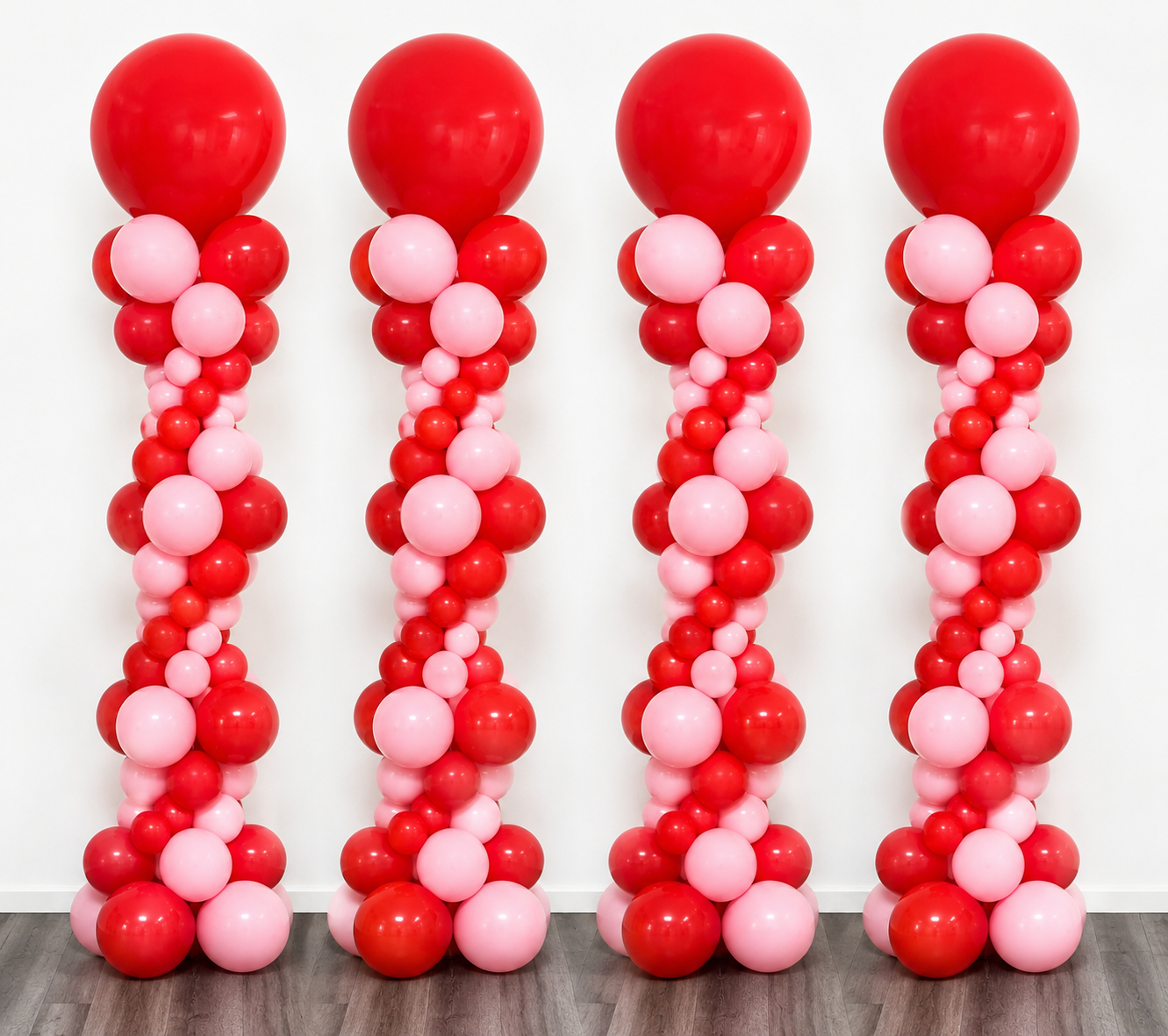 DD68D27C-7DA1-4E8F-AB02-485B3F06E3B7.png
