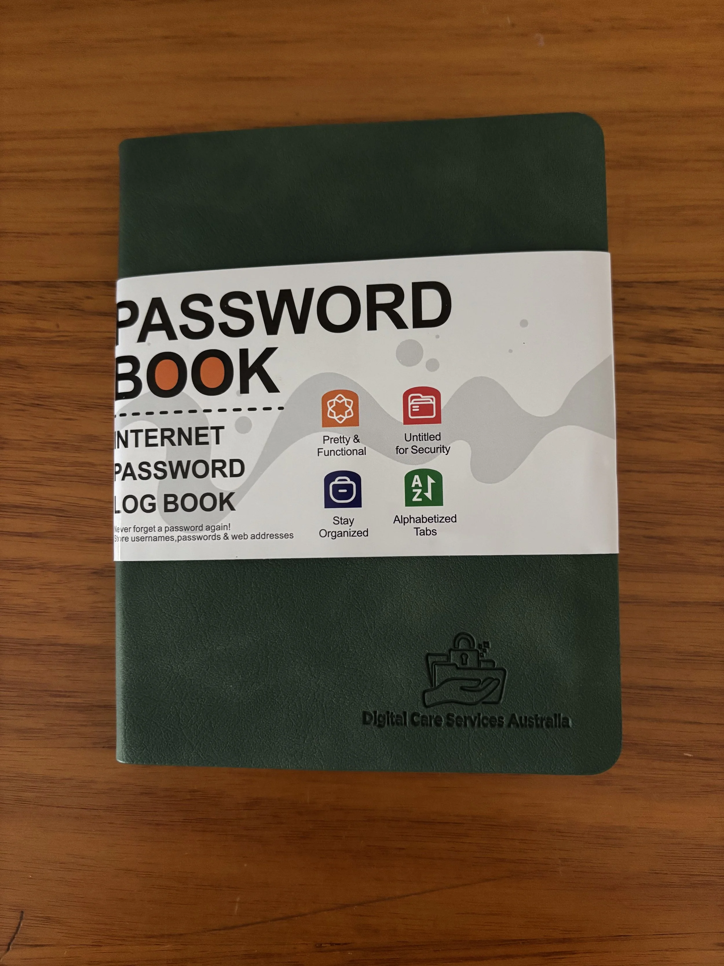 password-book-australia-cover.jpg.jpg