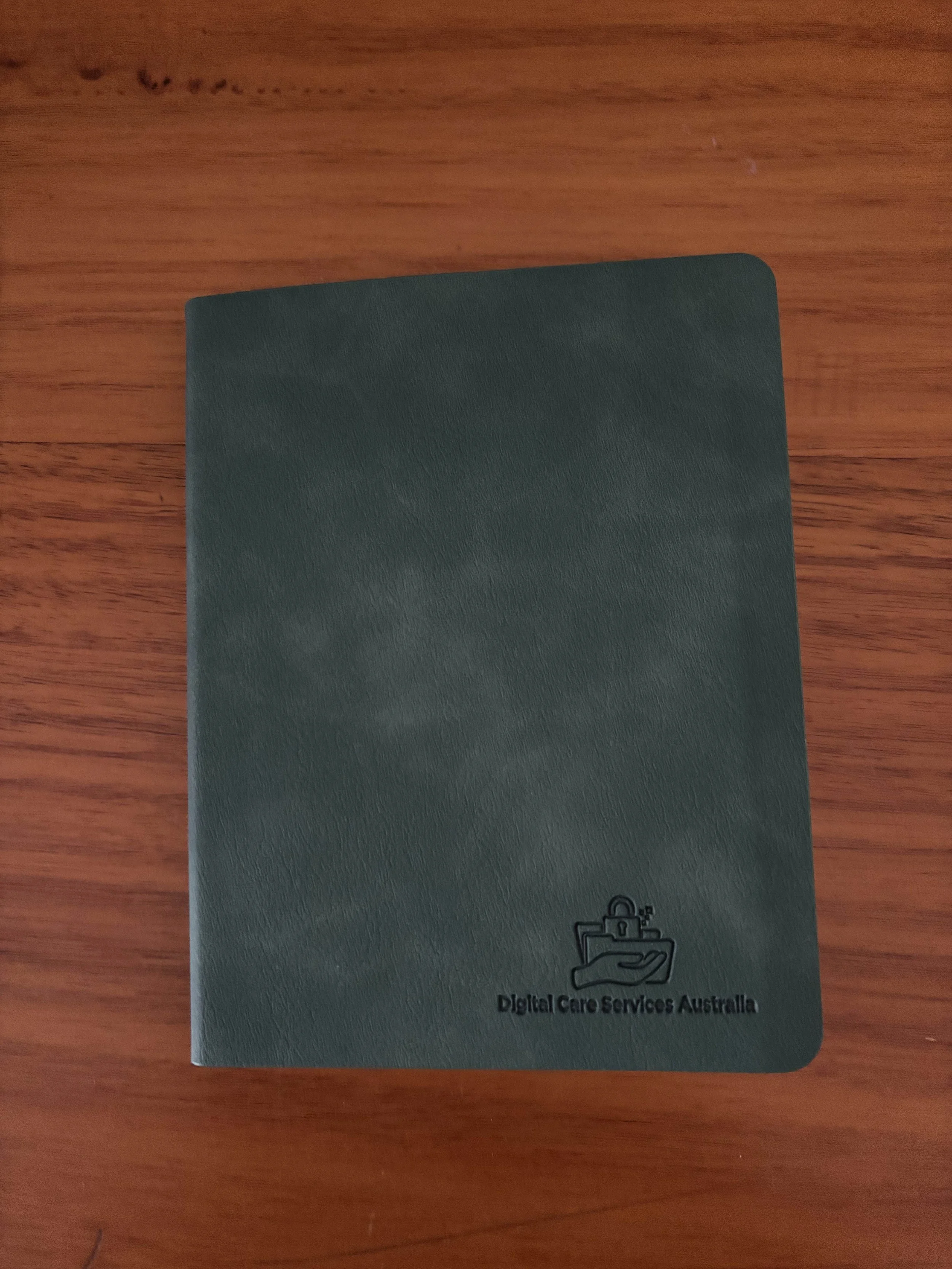 password-organiser-for-seniors-australia.jpg.jpg