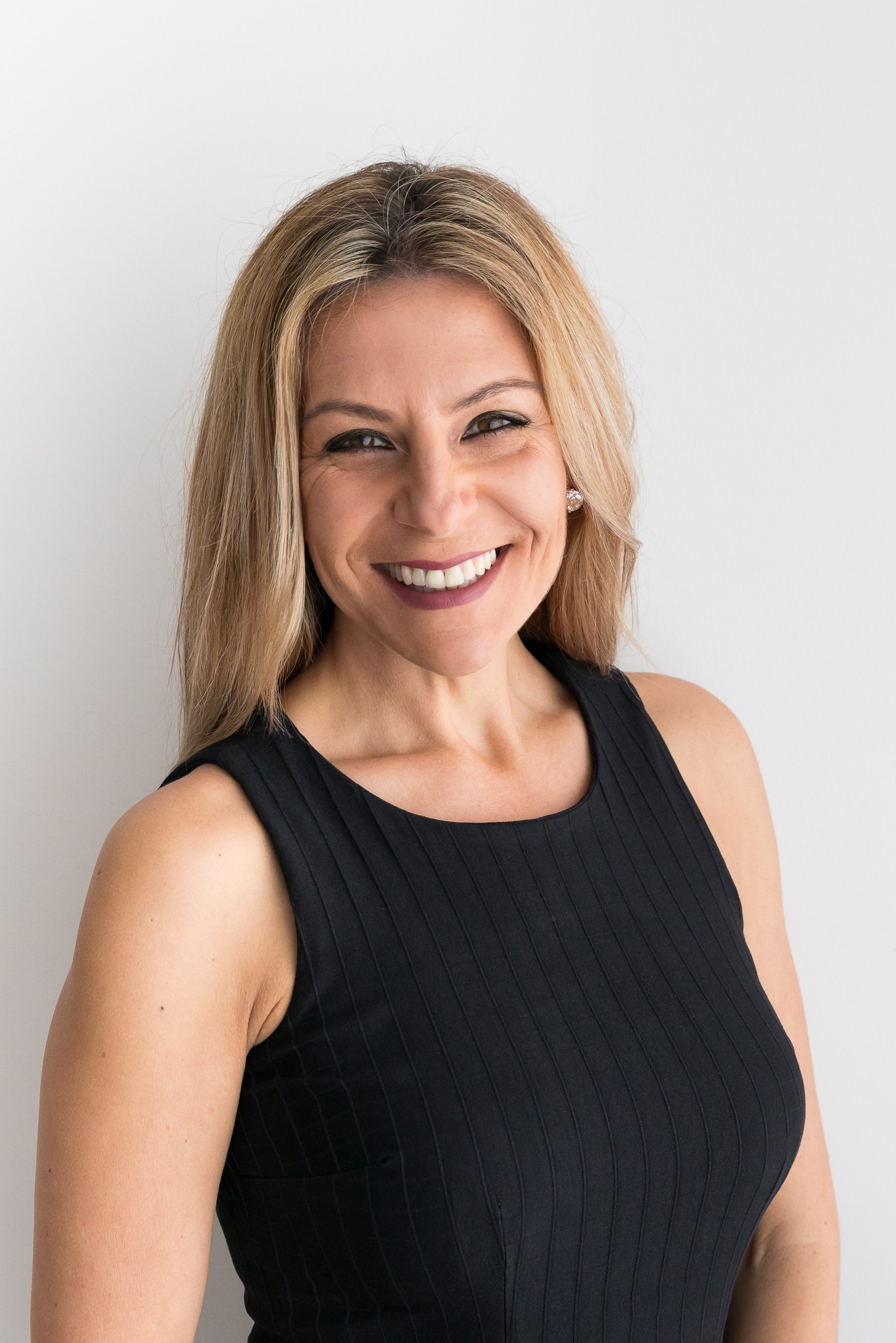 glory-puljak-head-shot