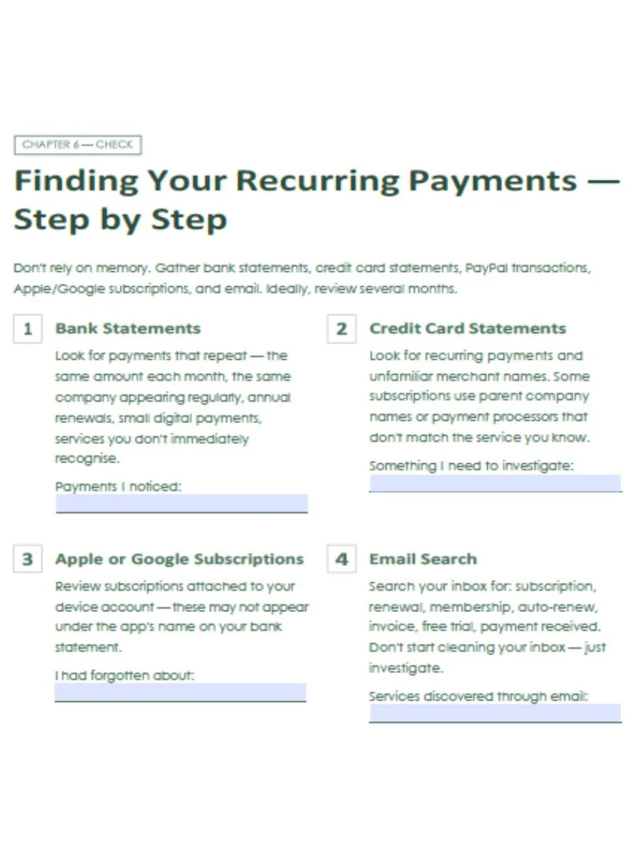 recurring-payments.jpg