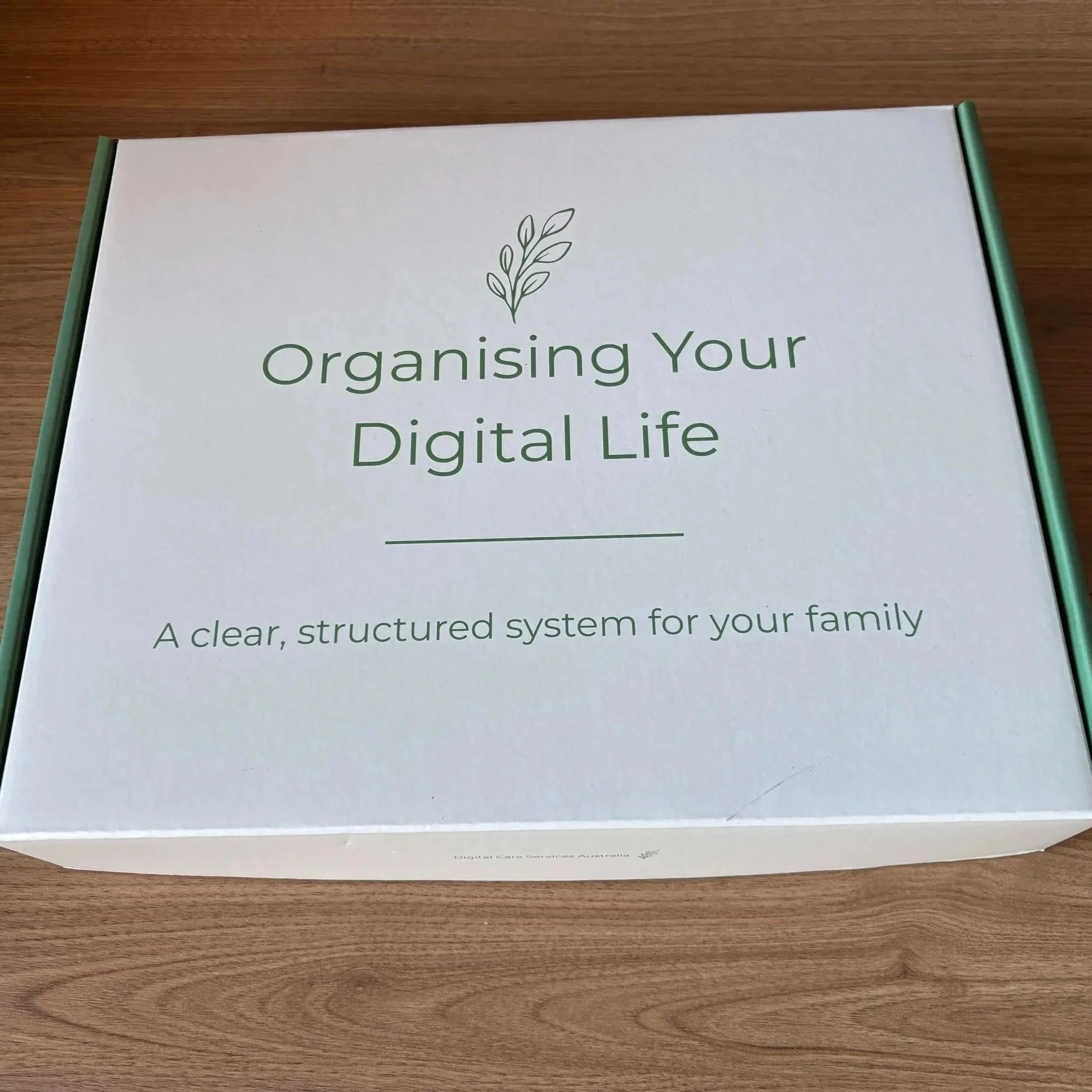 digital-peace-of-mind-box.jpg