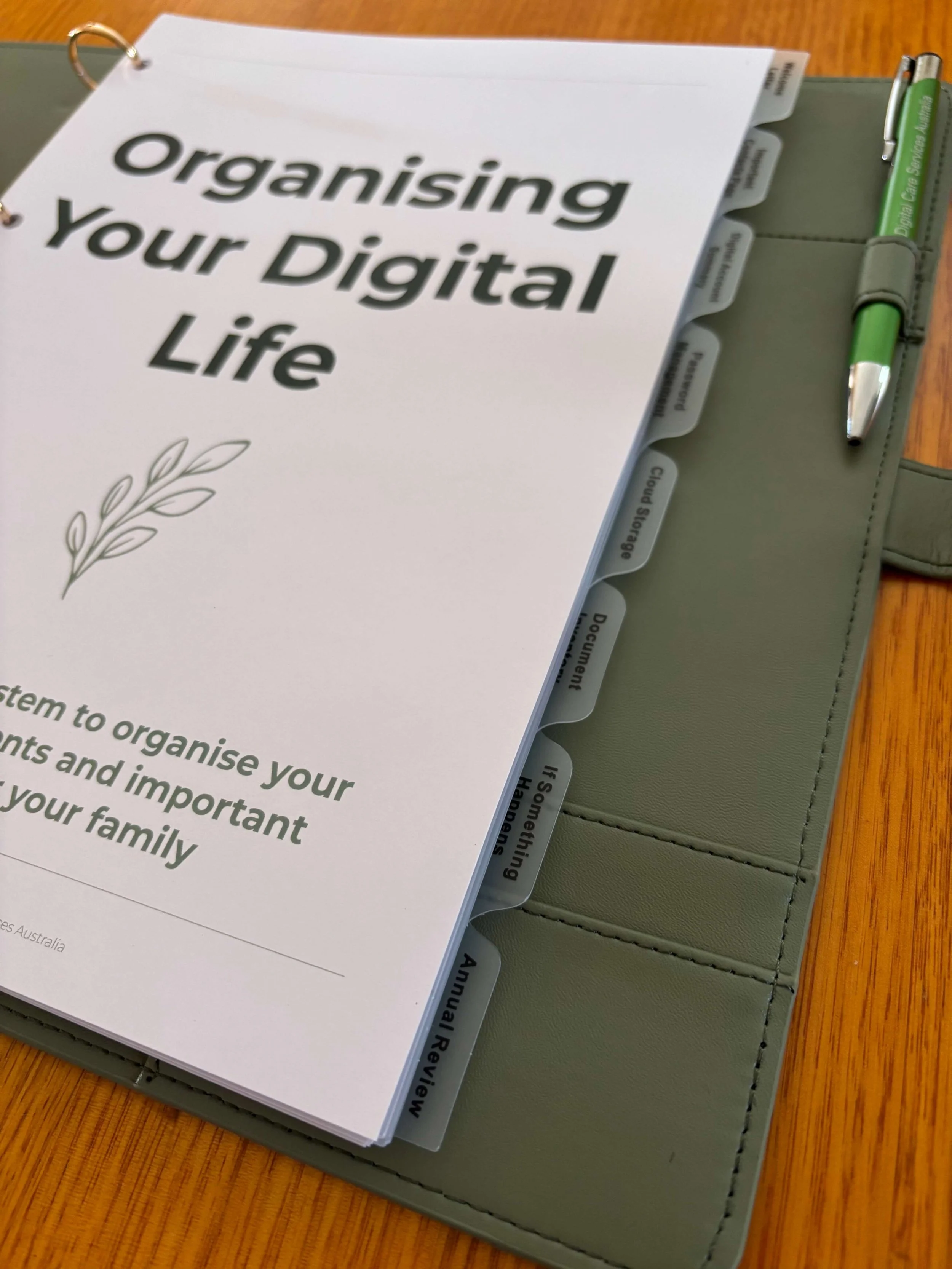 end-of-life-journal-pen.jpg