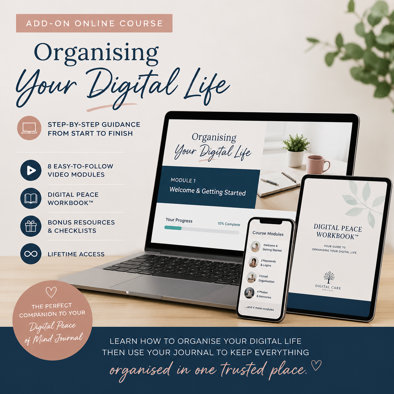 organising-your-digital-life-course.png