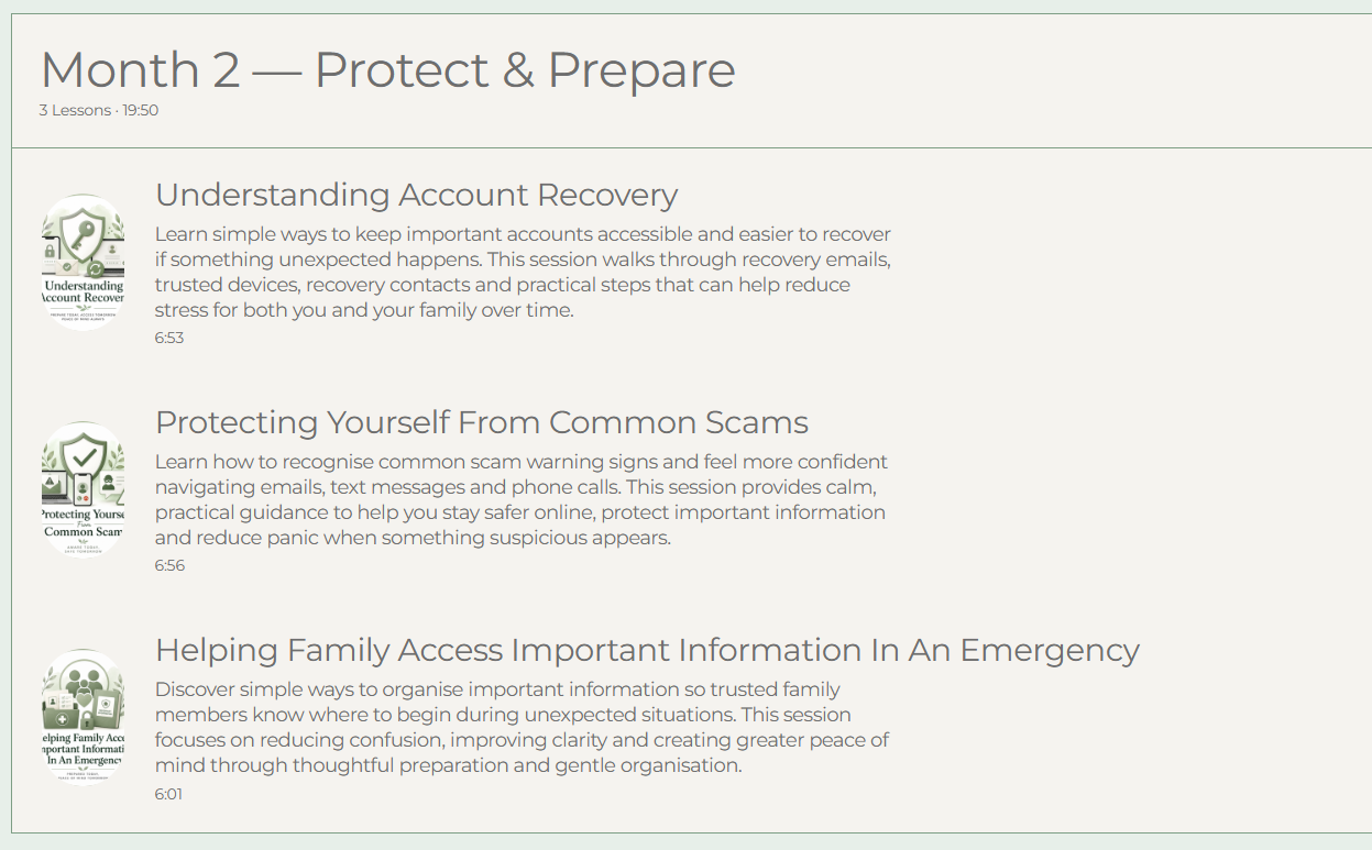 month-2-protect-and-prepare.png