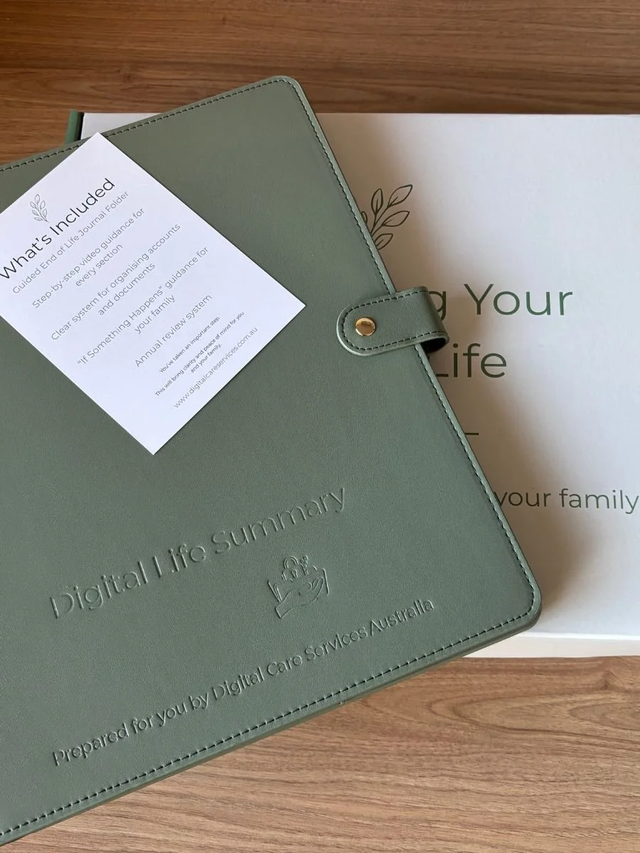 end-of-life-journal-folder-box.jpg