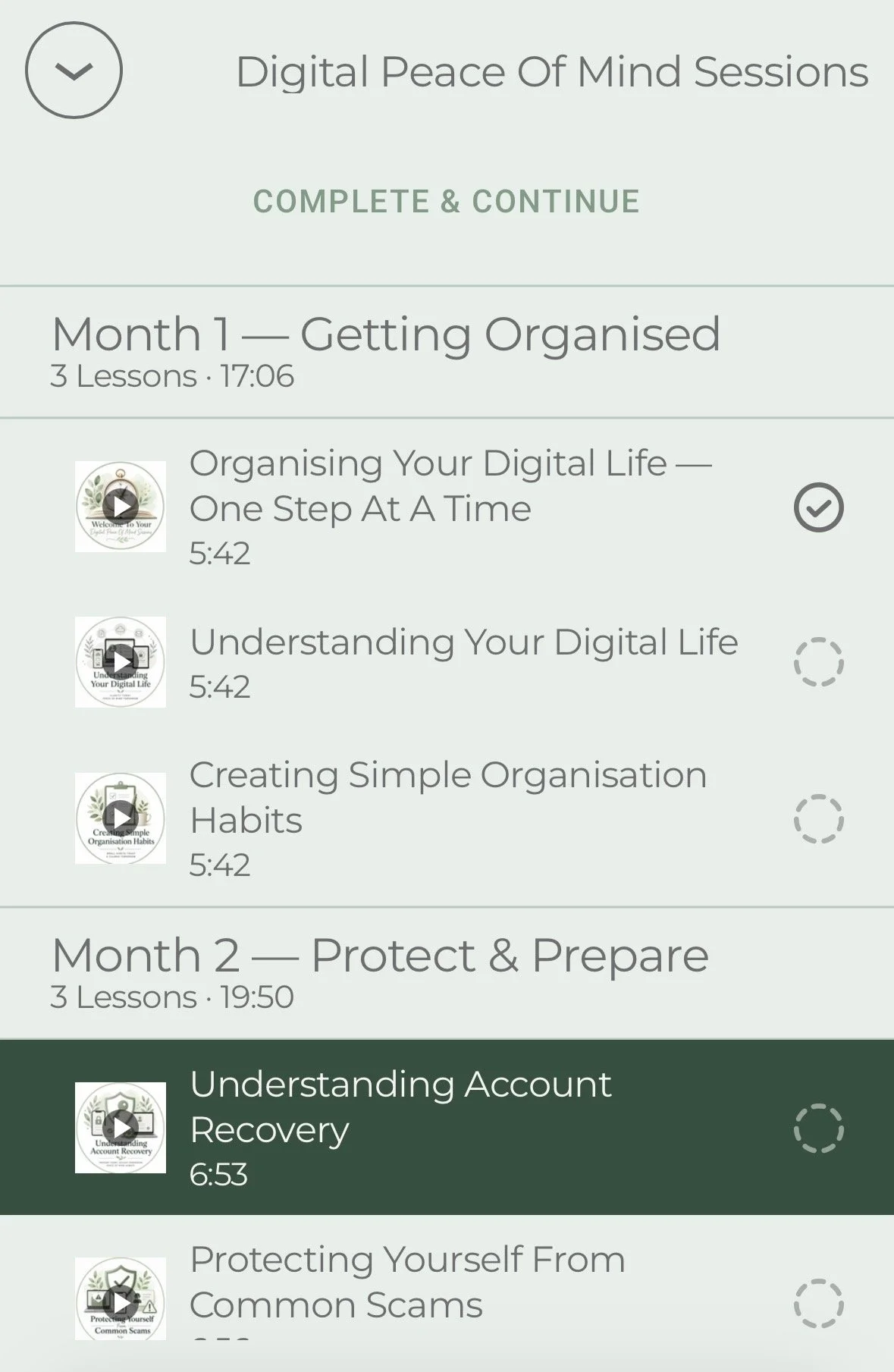 peace-of-mind-month-2.jpg