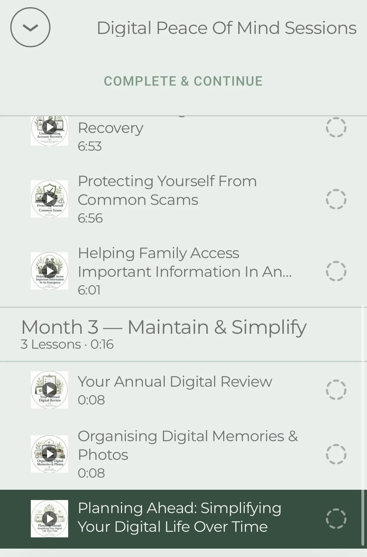 peace-of-mind-month-3.jpg