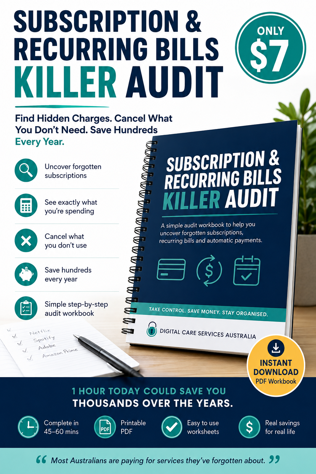 subscription-recurring-bills-audit.png