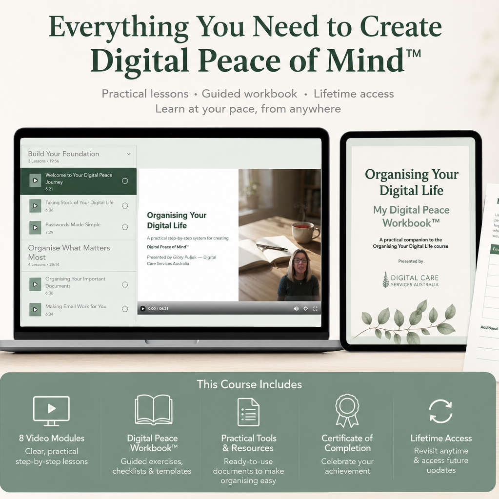 digital-course-laptop.png
