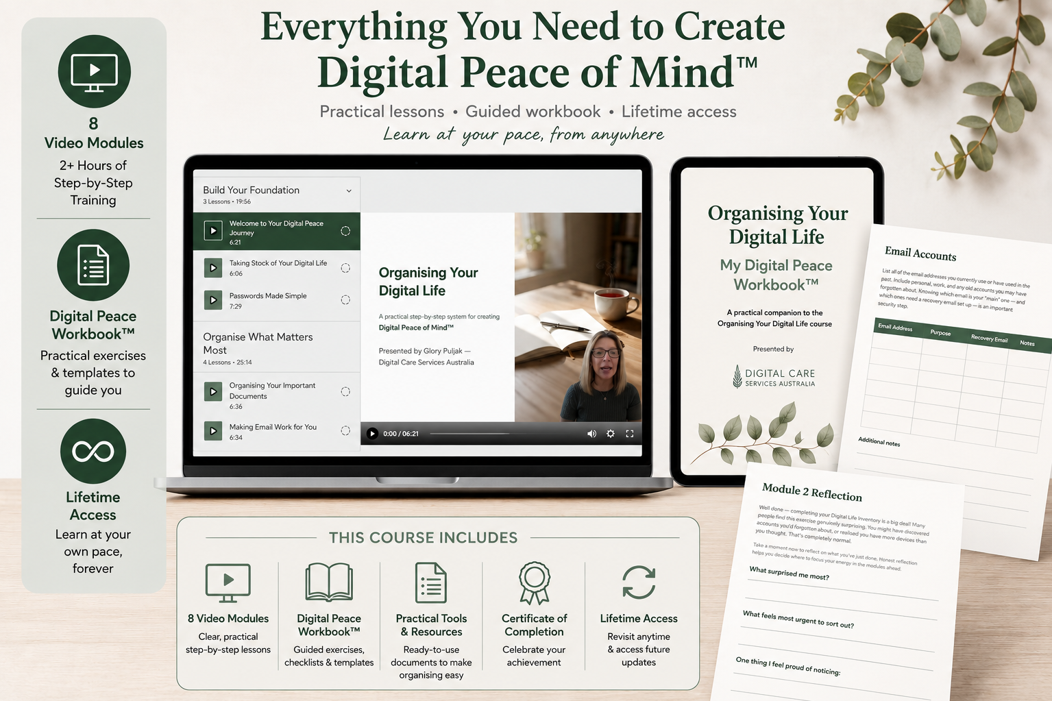 digital-course-workbook.png