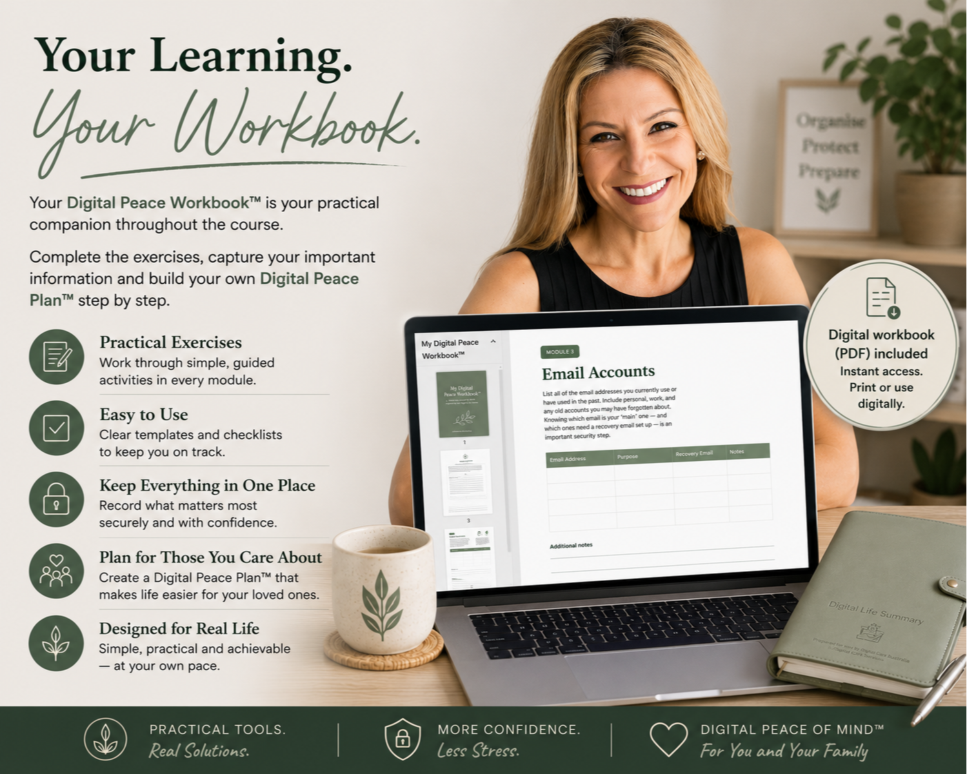 digital-workbook-glory.png