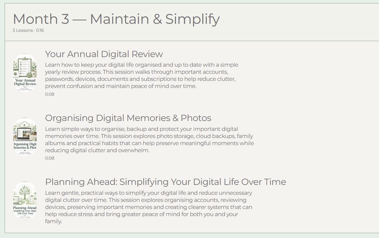 month-3-maintain-and-simplify.png
