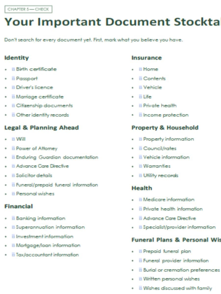 important-documents.jpg