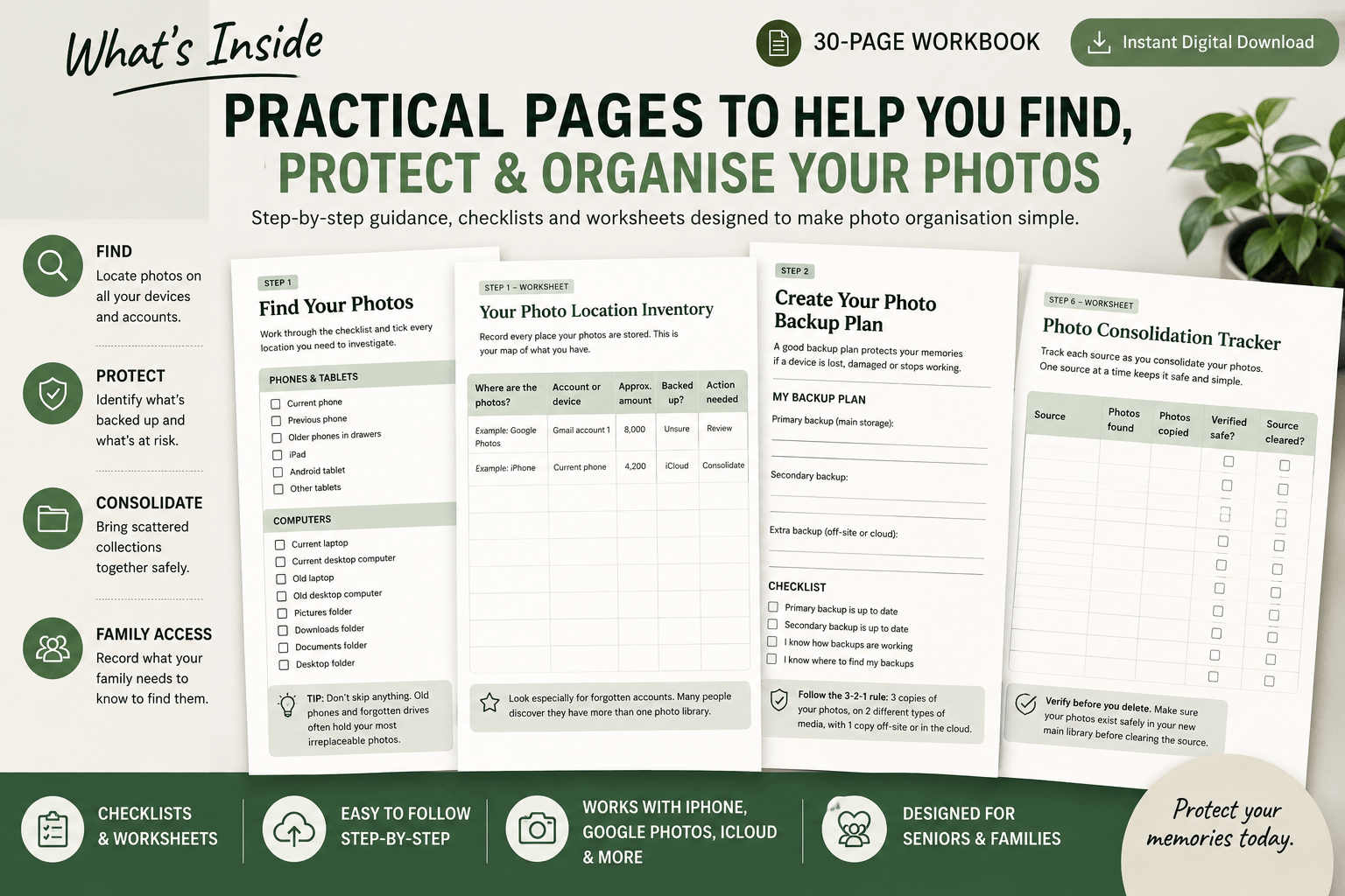 digital-photo-pages.png