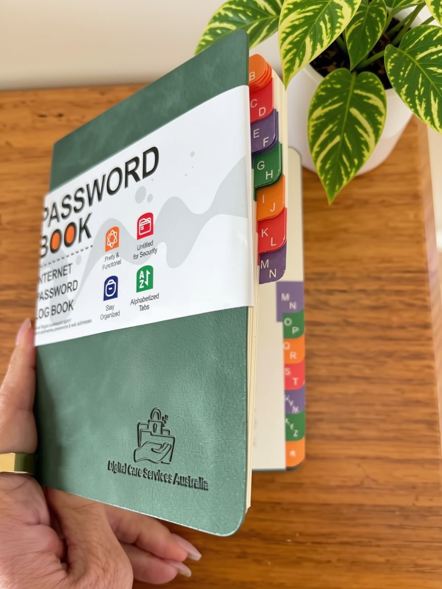 password-book-tabs.jpg