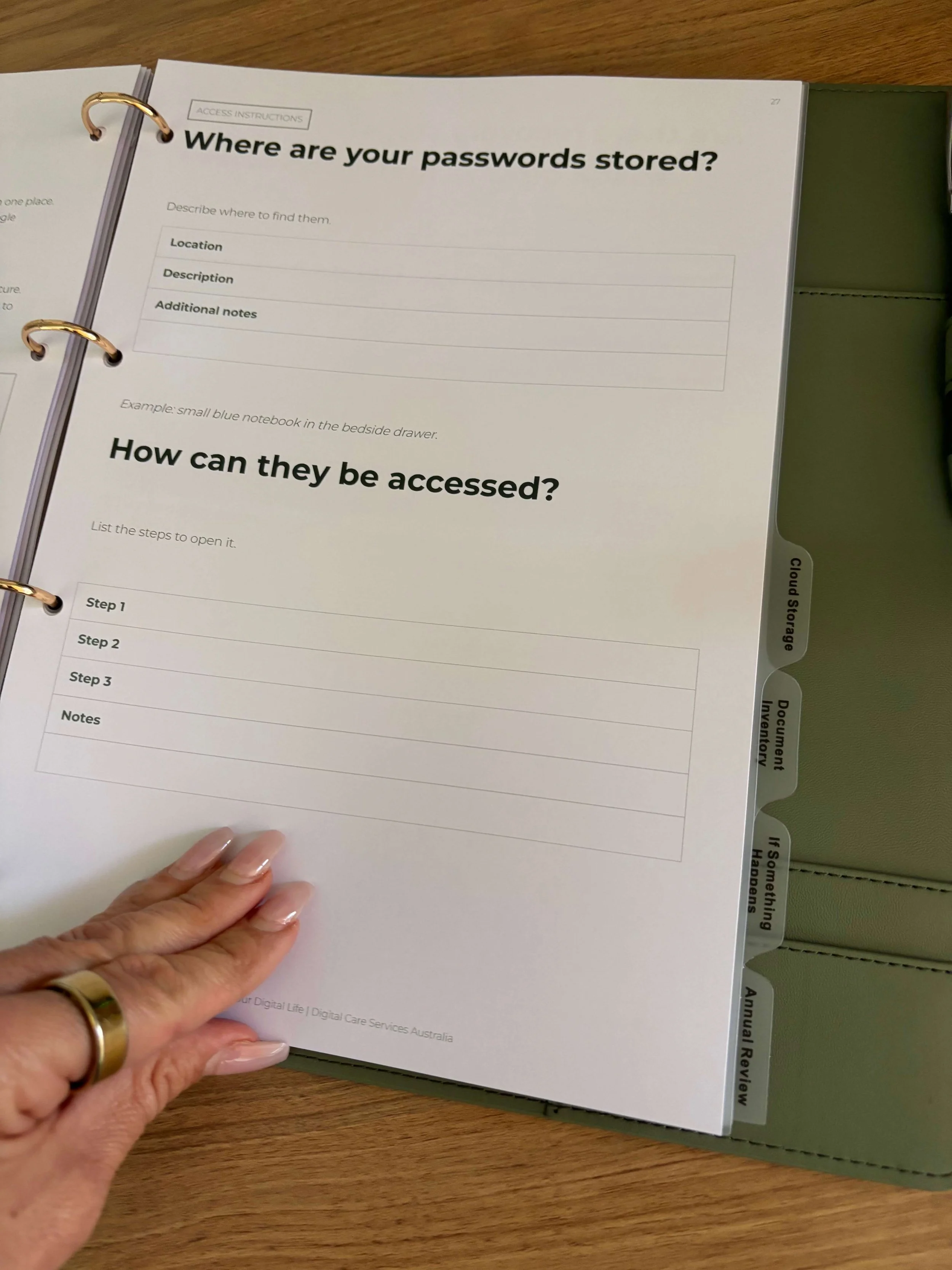 end-of-life-journal-password-page.jpg