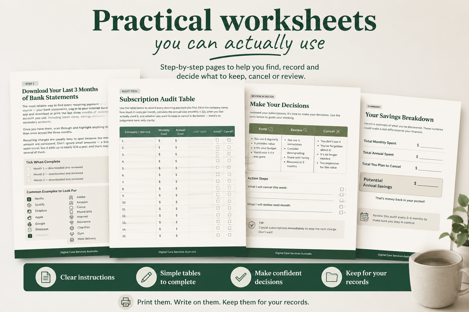 subscription-audit-pages.png