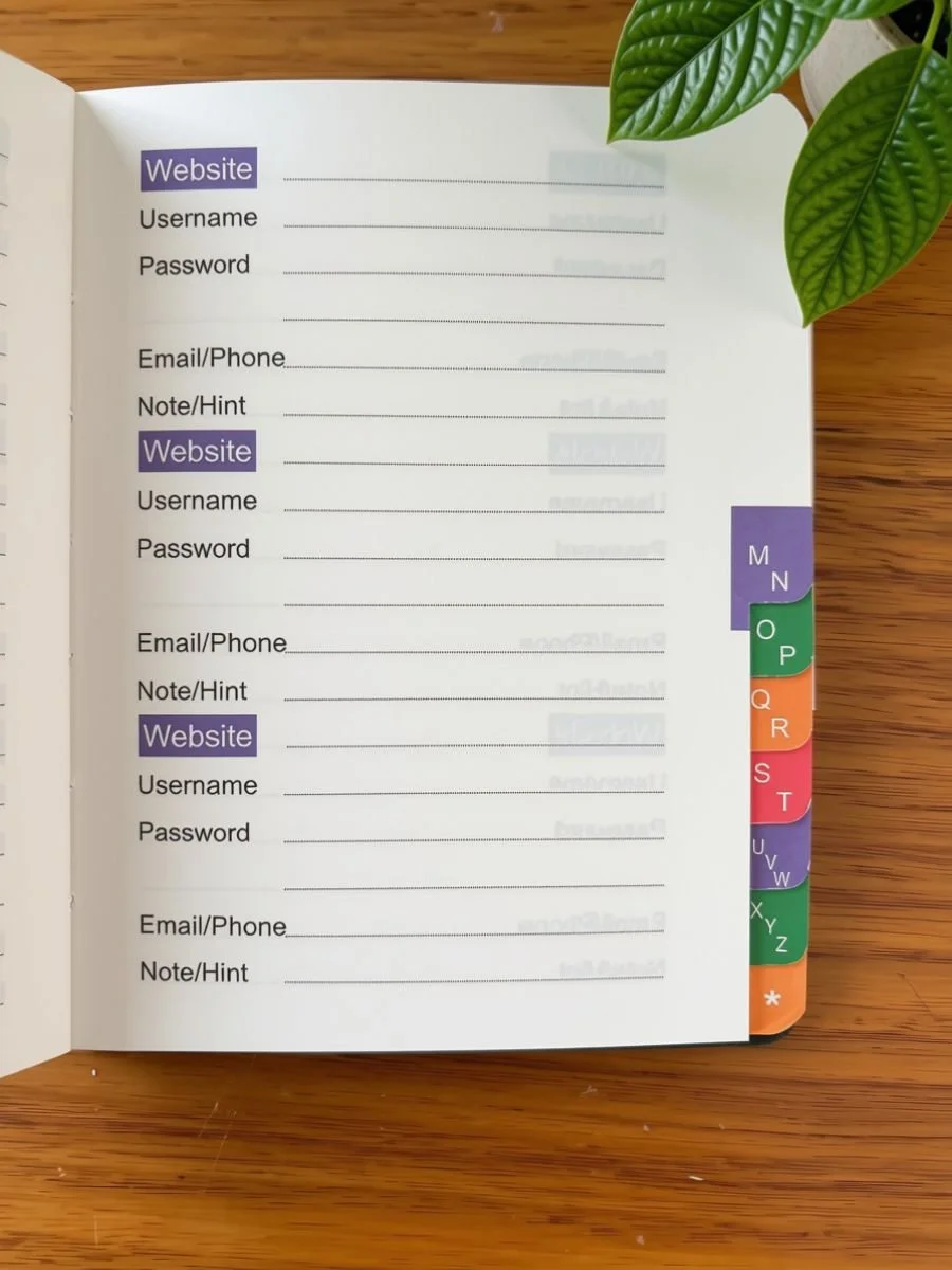 password-book-open.jpg