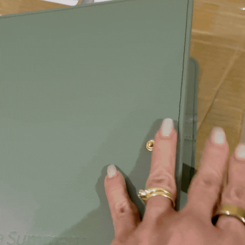 end-of-life-journal-gif-small (1).gif