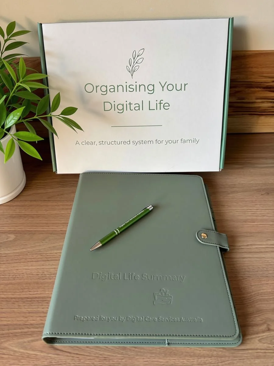 end-of-life-journal-boxed.jpg