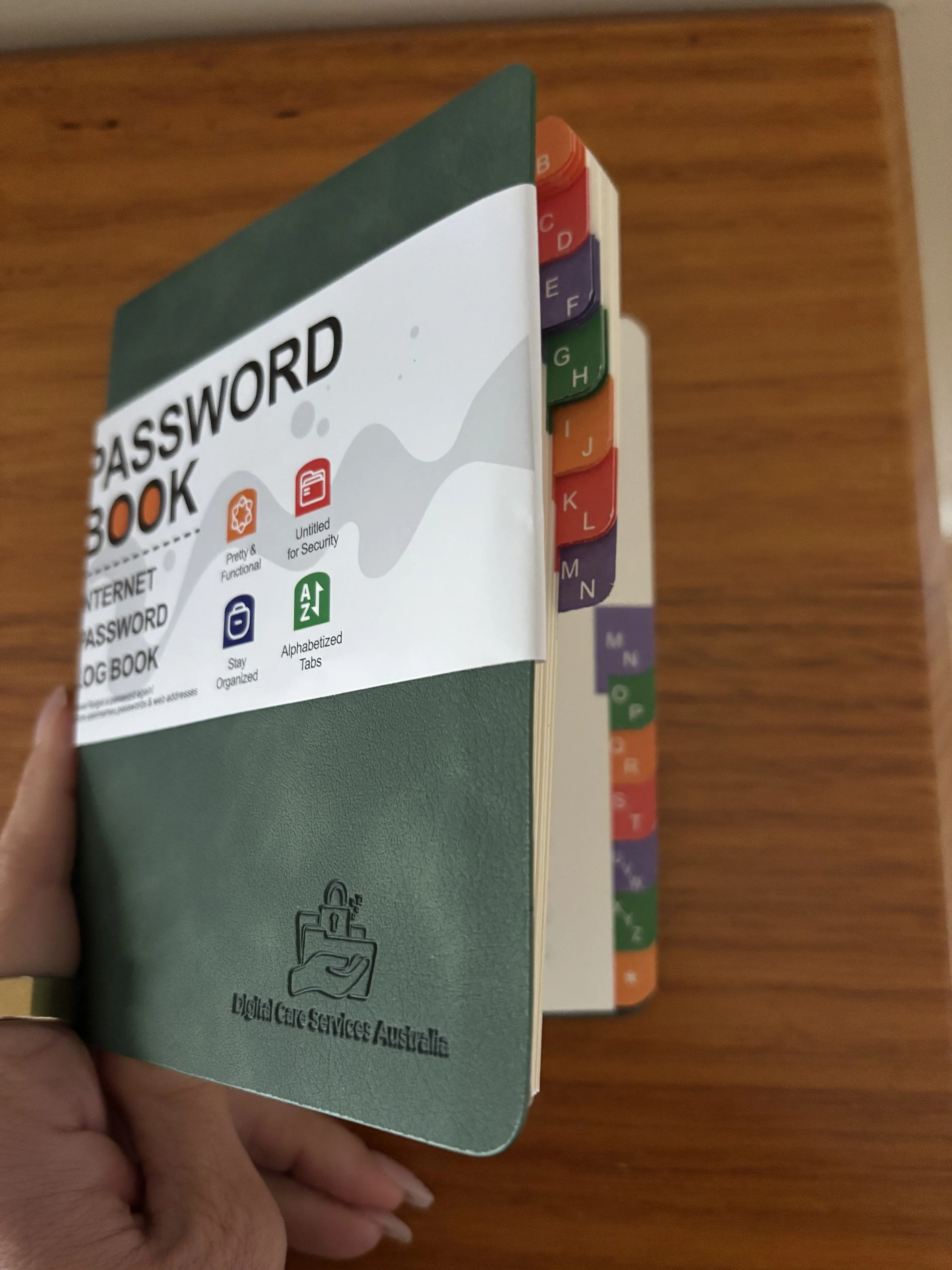 password-book-usernames-passwords-websites.jpg.jpg