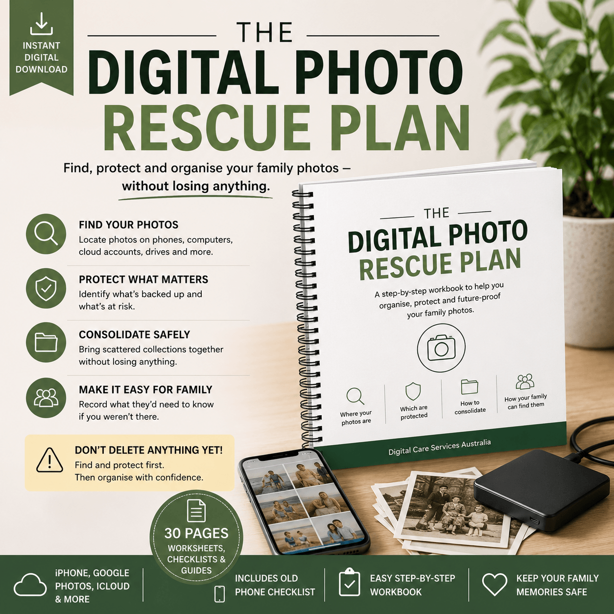 digital-photo-rescue-plan-cover.png