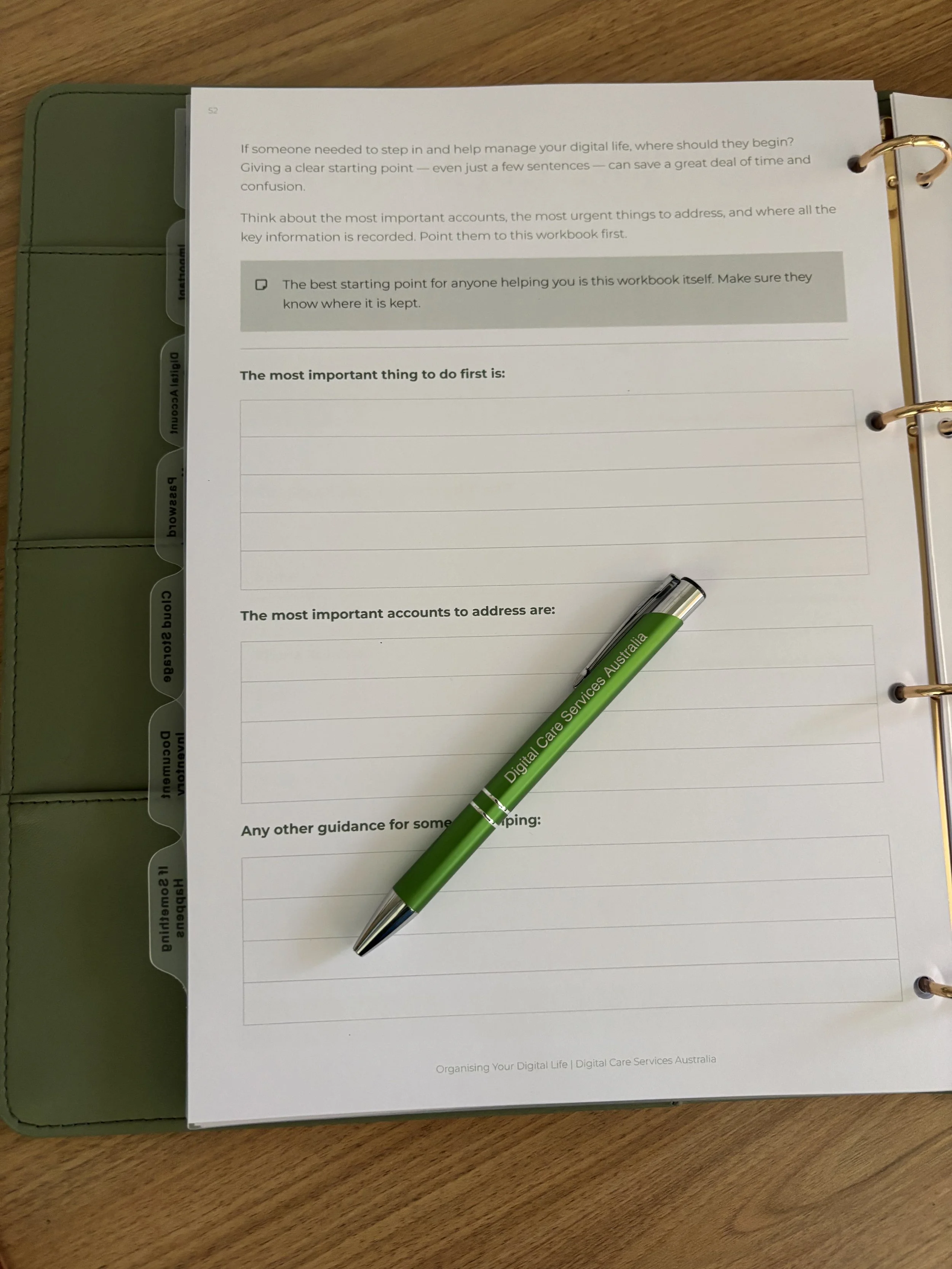 end-of-life-journal-important.jpg