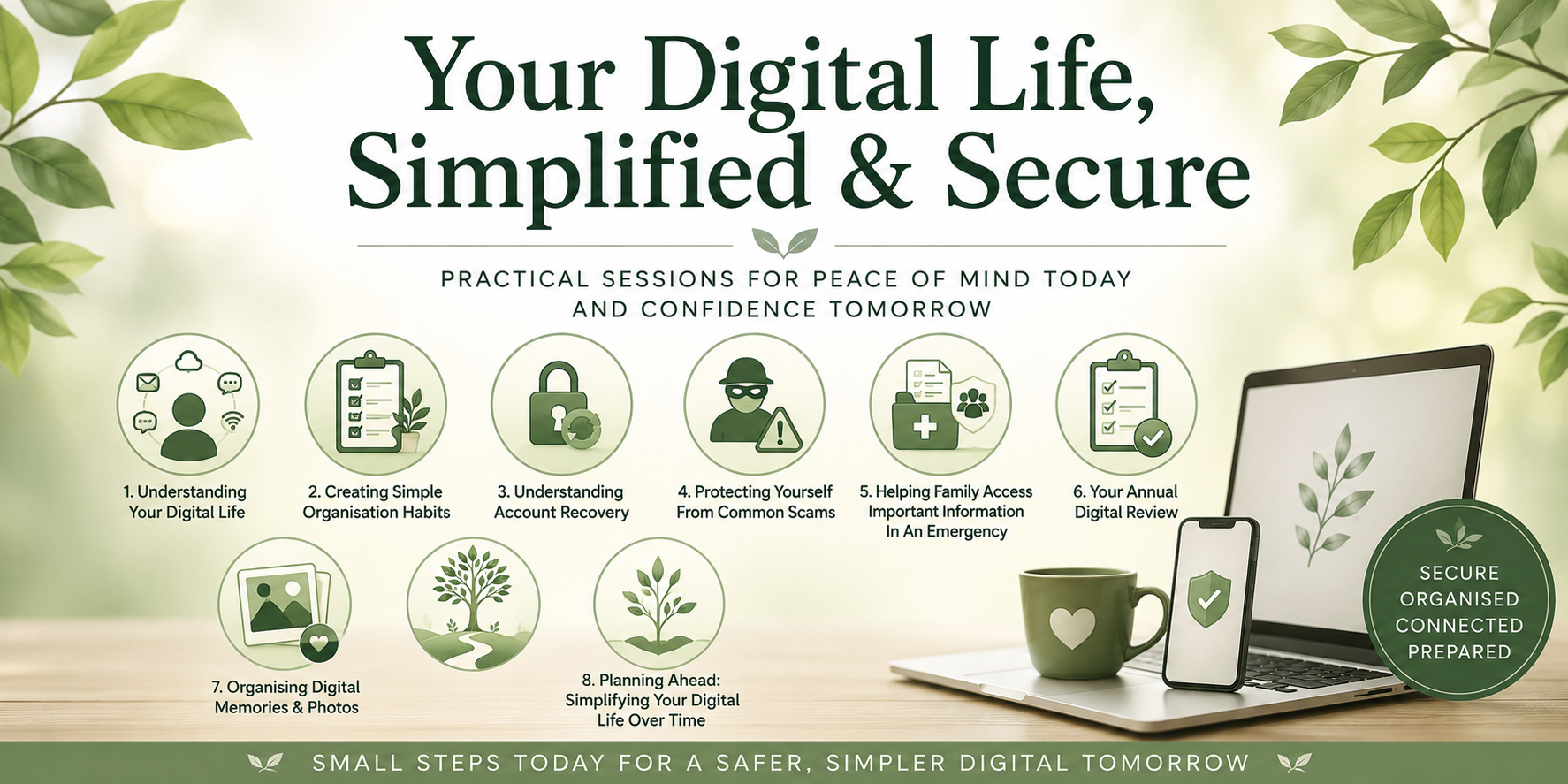 Digital Peace Of Mind Sessions.png