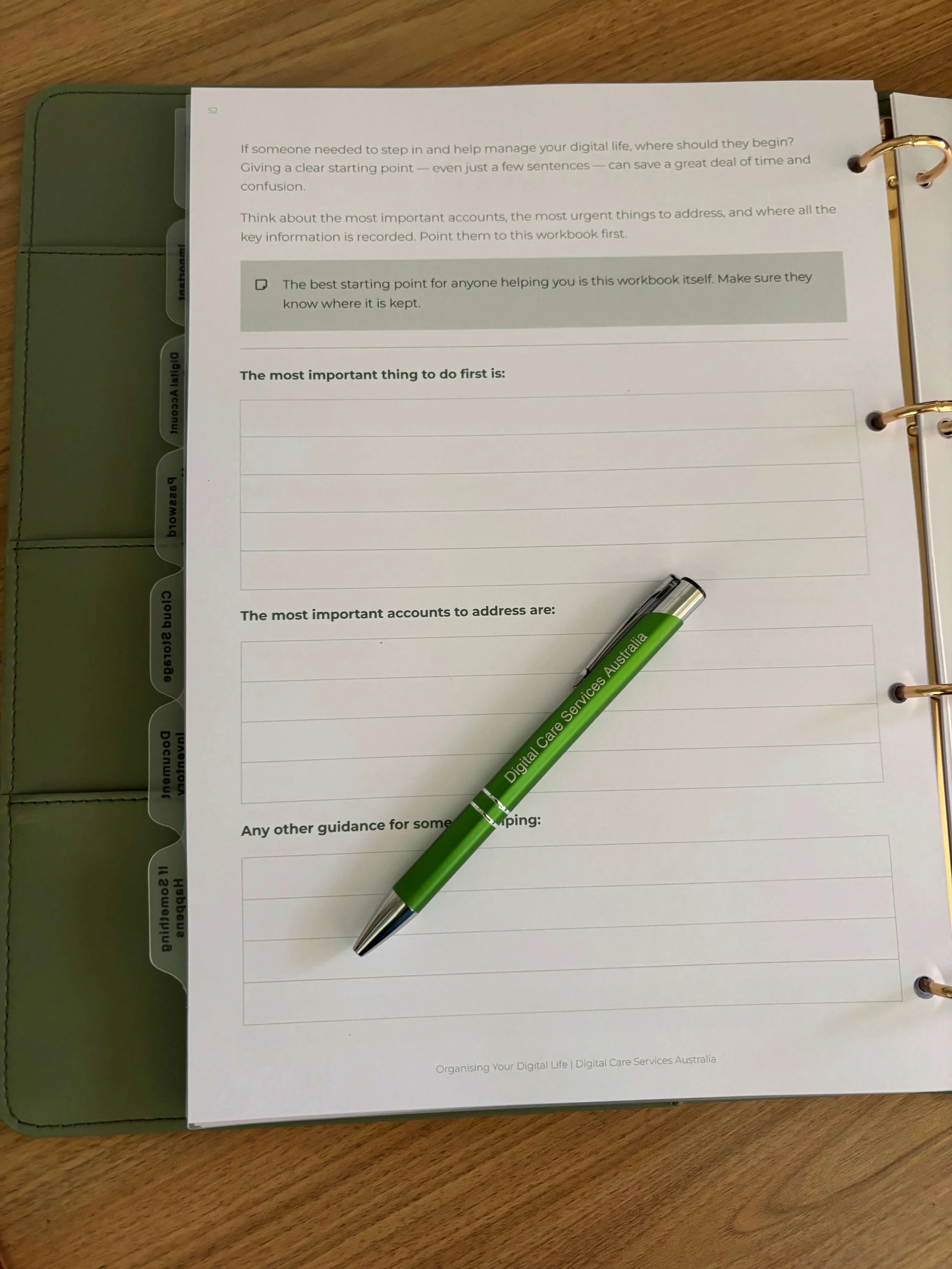 end-of-life-journal-important.jpg