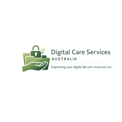 Digital Care Services Australia