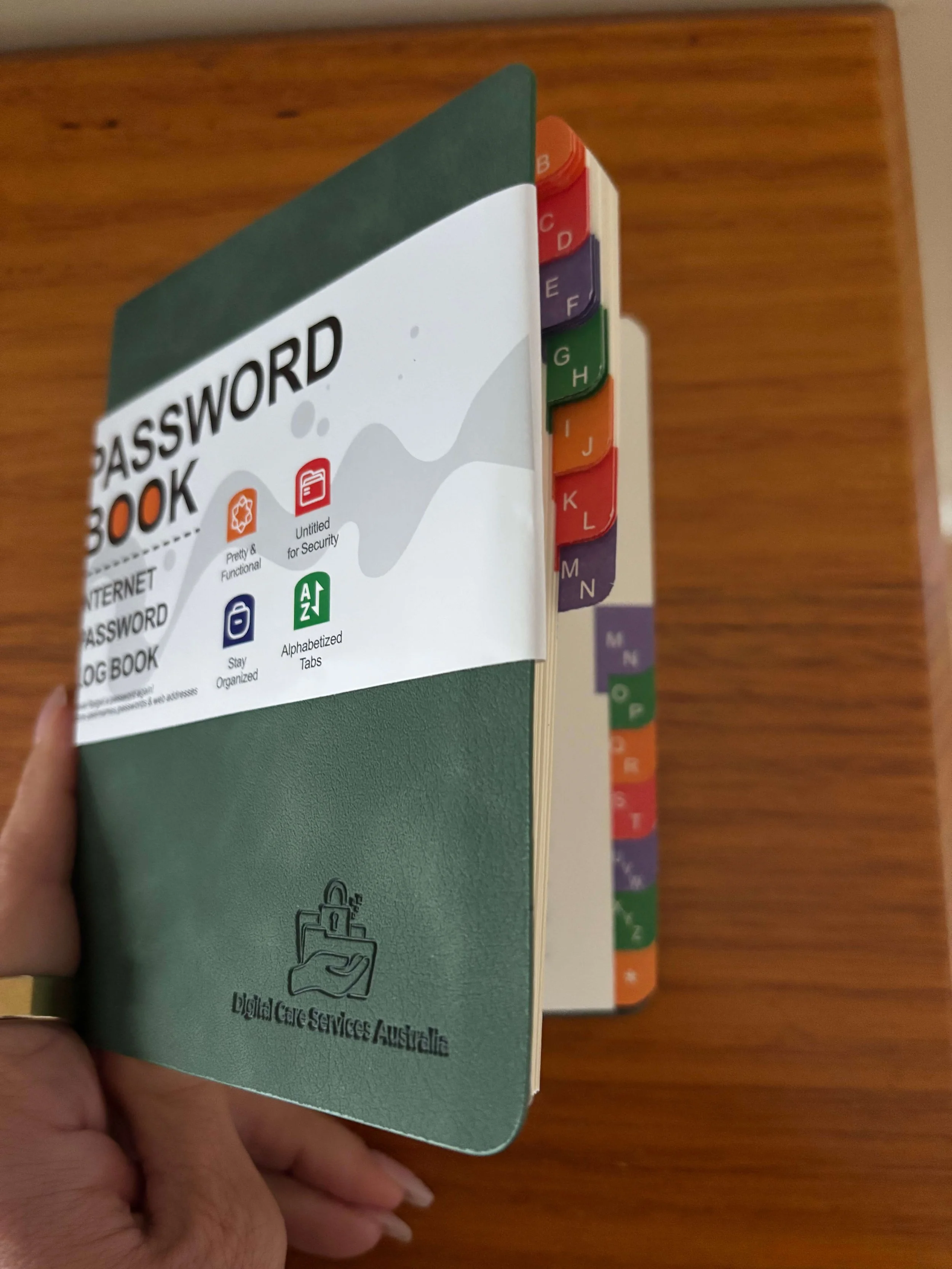 password-book-usernames-passwords-websites.jpg