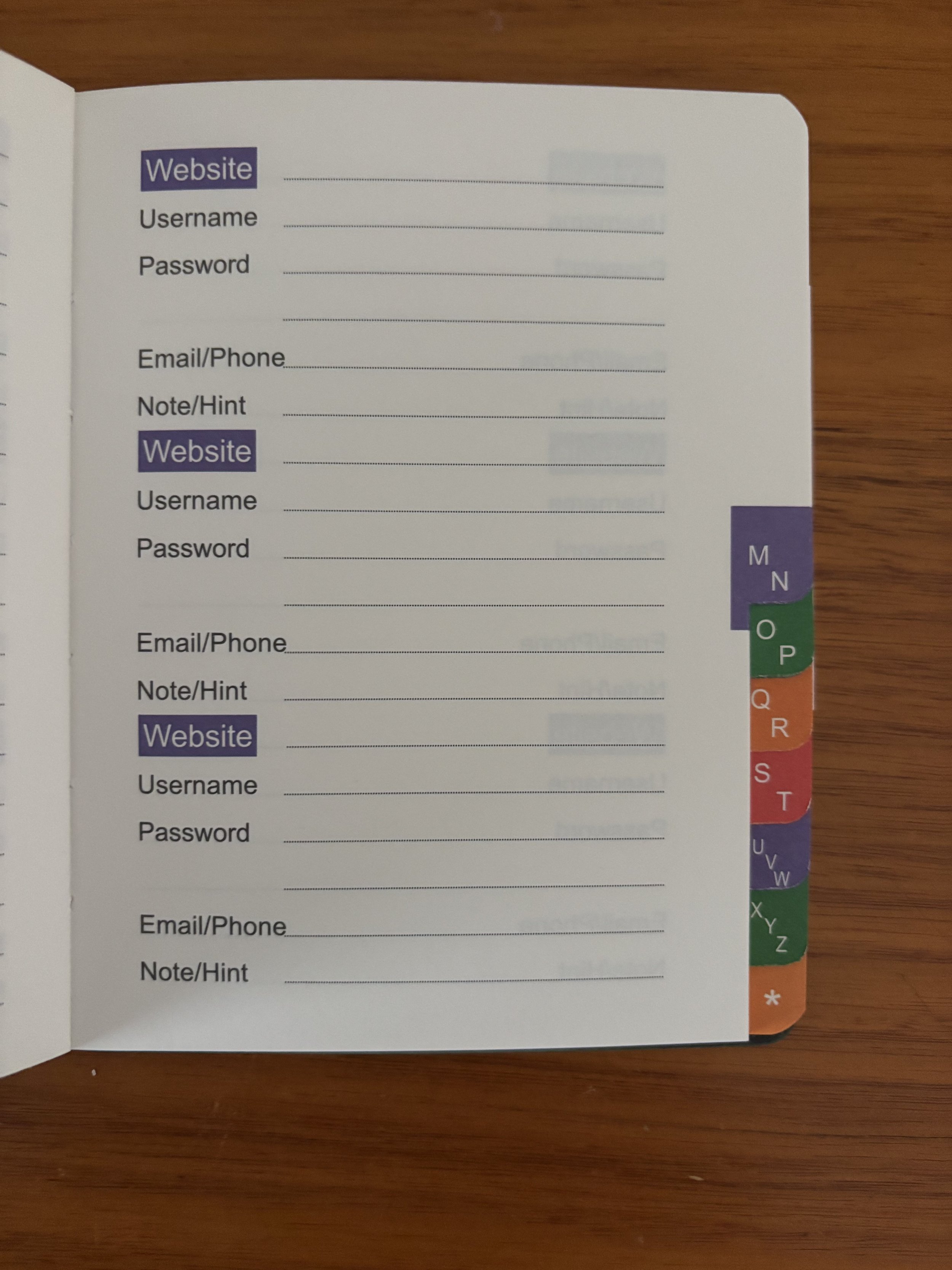alphabetised-password-book-tabs.jpg.jpg