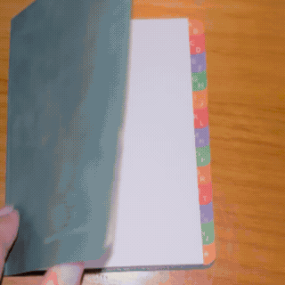 Password Book.gif