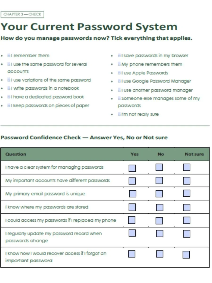 passwords.jpg