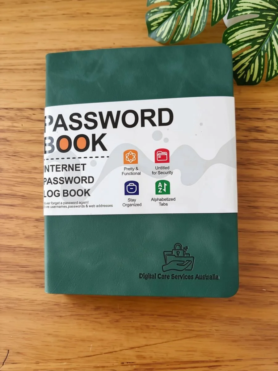 password-book-sleeve.jpg