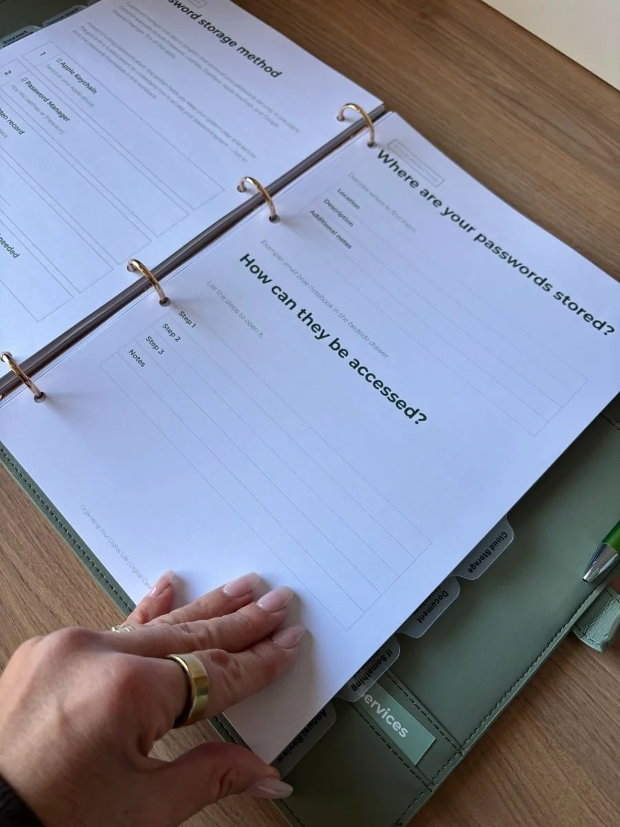 end-of-life-journal-passwords-stored.jpg