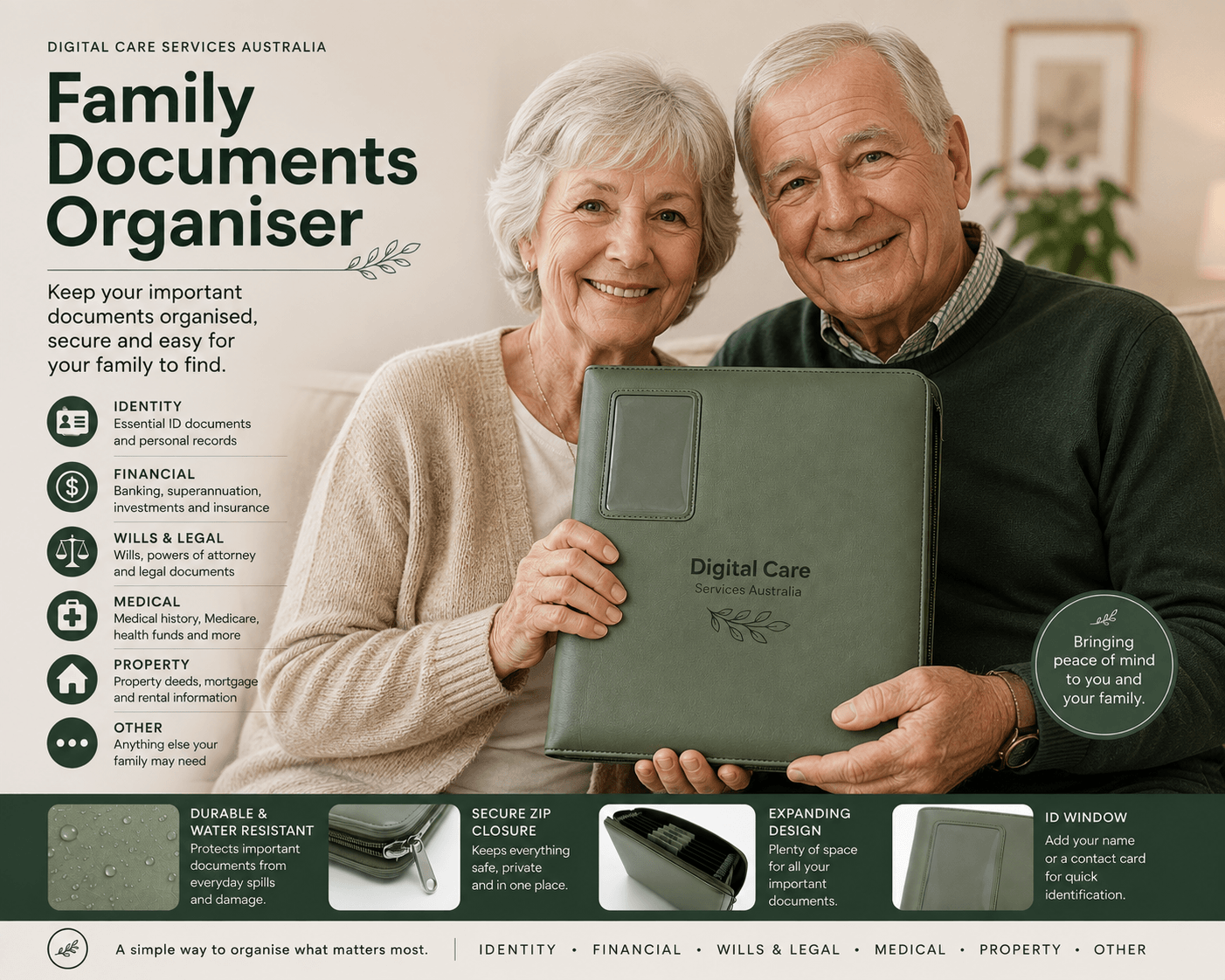 important-documents-organiser-australia-elderly-couple-holding.png