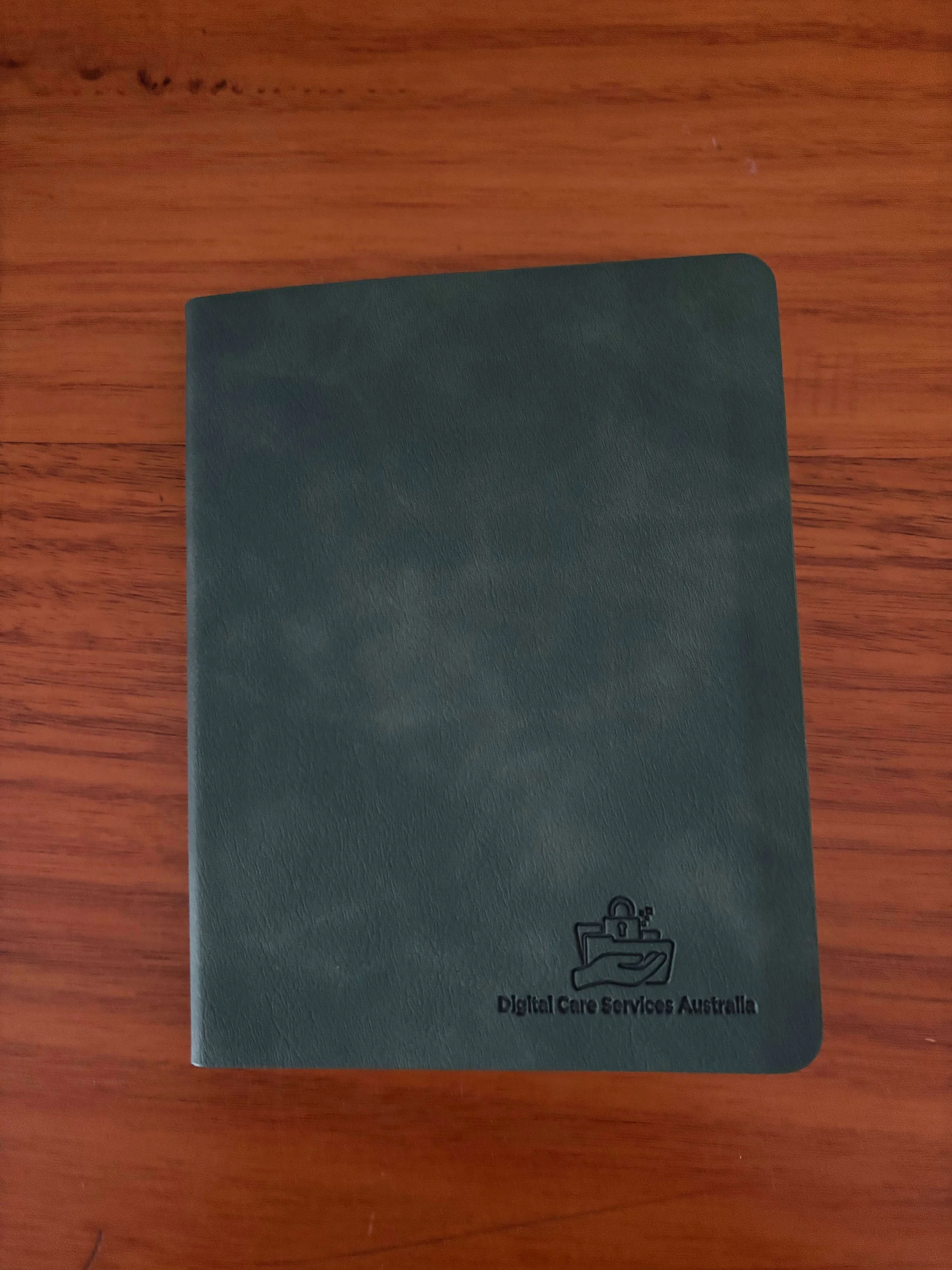 password-organiser-for-seniors-australia.jpg
