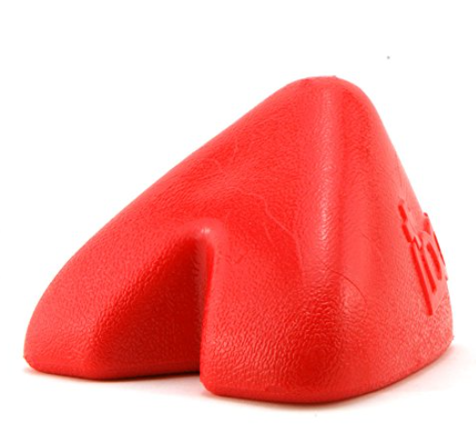 pocket.png