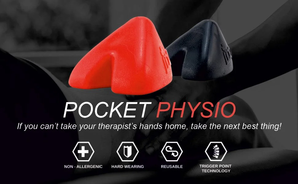 Pocket physio Max