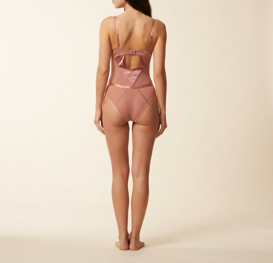 magnific_use-the-uploaded-front-an_TeziHMbVNR.png