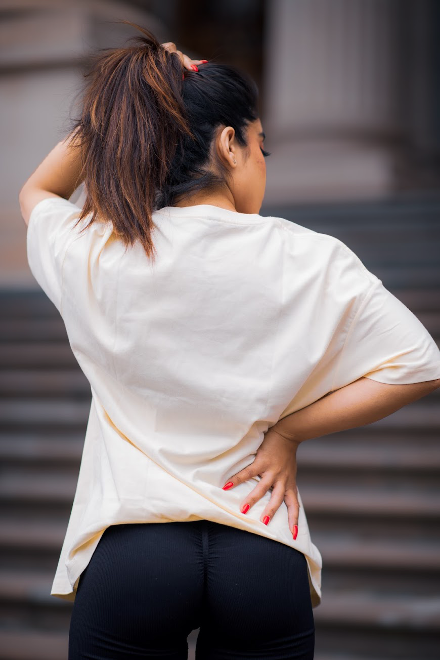 DSC_4733.png