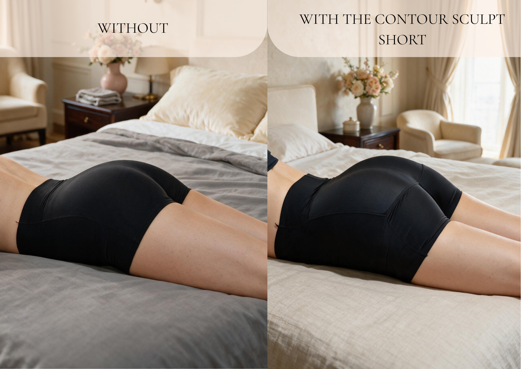 WITH THE CONTOUR SCULPT SHORT.png