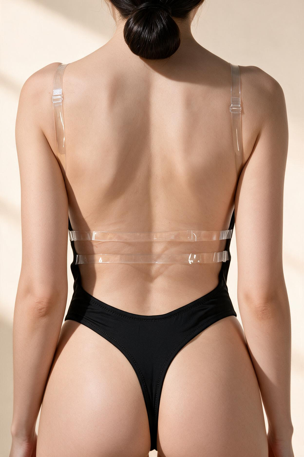 magnific__transform-this-into-a-premium-luxury-fashion-campa__30385.png